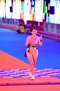 BIB: 
                            <button type="button" onclick="openModal(23255491)" class="btn btn-primary btn-sm float-right btn-popup" data-toggle="modal" data-target=".modal-high-quality">
                        <i class="fas fa-shopping-cart"></i> Add to Cart
                    </button>
                                            <button type="button" onclick="isThisMe(23255491, true)" class="btn btn-success btn-sm float-right btn-popup btn-isme hidden" data-toggle="tooltip" data-placement="bottom" title="นี่คือรูปของคุณใช่ไหม คลิกที่นี่เพื่อเอาเข้าอัลบั้ม">
                        <i class="fas fa-plus"></i> Add to album
                    </button>
                    <button type="button" onclick="isThisMe(23255491, false)" class="btn btn-warning btn-sm float-right btn-popup btn-isnotme hidden">
                        <i class="fas fa-ban"></i> Remove from album
                    </button>